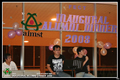 AIMST University Inaugural Alumni Dinner 2008