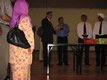 AIMST University Semeling Campus Key Handover