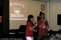 LEVITES 2007 - Point Of Breakthrough