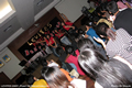 LEVITES 2007 - Point Of Breakthrough