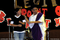 LEVITES 2007 - Point Of Breakthrough