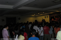 LEVITES 2007 - Point Of Breakthrough