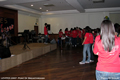 LEVITES 2007 - Point Of Breakthrough