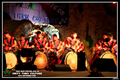 AIMST University Mega Cultural Night 2008