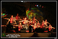 AIMST University Mega Cultural Night 2008