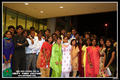 AIMST University Mega Cultural Night 2008