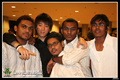 AIMST University Mega Cultural Night 2008