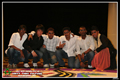 AIMST University Mega Cultural Night 2008