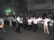 AIMST Merdeka Celebration 2003