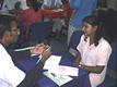 The AIMST Open Day 2003