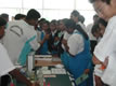 The AIMST Open Day 2003