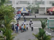 The AIMST Open Day 2003