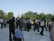 The AIMST Orientation Week 2003