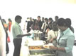 AIMST Orientation Week 2005