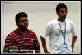 AIMST University Pre-Degree Orientation 2008