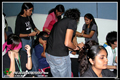 AIMST University Pre-Degree Orientation 2008