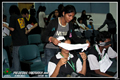 AIMST University Pre-Degree Orientation 2008