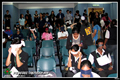 AIMST University Pre-Degree Orientation 2008