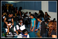 AIMST University Pre-Degree Orientation 2008