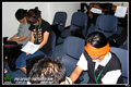 AIMST University Pre-Degree Orientation 2008