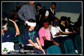 AIMST University Pre-Degree Orientation 2008