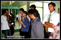 AIMST University Pre-Degree Orientation 2008