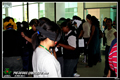 AIMST University Pre-Degree Orientation 2008