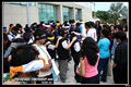 AIMST University Pre-Degree Orientation 2008