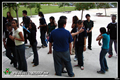 AIMST University Pre-Degree Orientation 2008