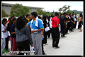 AIMST University Pre-Degree Orientation 2008