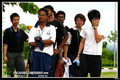 AIMST University Pre-Degree Orientation 2008