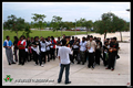 AIMST University Pre-Degree Orientation 2008