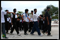 AIMST University Pre-Degree Orientation 2008