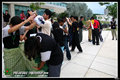 AIMST University Pre-Degree Orientation 2008