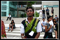 AIMST University Pre-Degree Orientation 2008