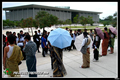 AIMST University Pre-Degree Orientation 2008