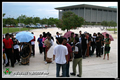 AIMST University Pre-Degree Orientation 2008