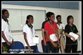 AIMST University Pre-Degree Orientation 2008