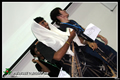 AIMST University Pre-Degree Orientation 2008