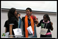 AIMST University Pre-Degree Orientation 2008