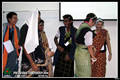 AIMST University Pre-Degree Orientation 2008