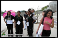 AIMST University Pre-Degree Orientation 2008