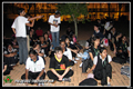 AIMST University Pre-Degree Orientation 2008