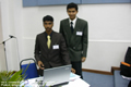 AIMST University Vice Chancellor's Challenge Trophy 2006