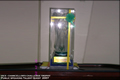 AIMST University Vice Chancellor's Challenge Trophy 2007