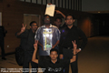 AIMST University Vice Chancellor's Challenge Trophy 2007