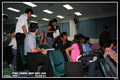 AIMST University Public Speaking Talent Quest 2008