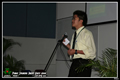 AIMST University Public Speaking Talent Quest 2008