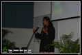 AIMST University Public Speaking Talent Quest 2008