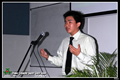 AIMST University Public Speaking Talent Quest 2008